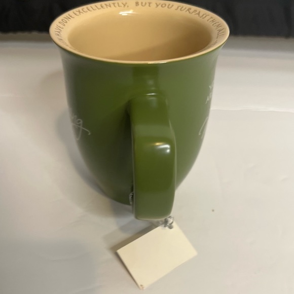 Amazing Woman Mug - Picture 14 of 16